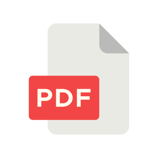 PDF File